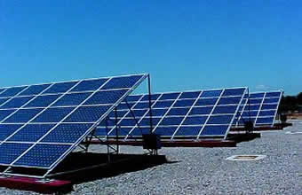 Enemax Indústria e Comércio e Equipamentos Energia Solar - Foto 1